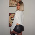 Gracelynn Smith - @gracelynn__smith - Instagram
