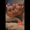 Gracelynne - @gracelynne_h - TikTok