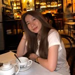 ˚ʚ𝓚 - @gracelynnekeiko - Instagram