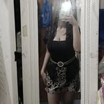 @Gracleynnn - @_gracelynn06 - Instagram