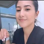 Jennifer Grace Lynn - Facebook
