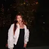 lynn - @gracelynn_w - TikTok