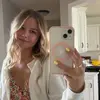grace - @grace.lyons13 - TikTok