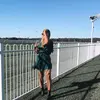 Grace - @gracelyonsss - TikTok