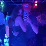 Grace Lyon - @gracelyon15 - Instagram