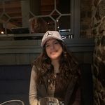 Grace Lyon - @grace_lyon_17 - Instagram