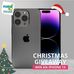 Grace Lyon - Facebook