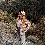 Grace - @gracelyonn - Instagram