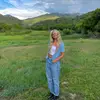 grace lyon - @gracelyonn - TikTok