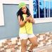 Grace Lyon - Facebook