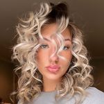 Grace Lyon - @gracelyon0 - Instagram