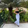 Grace Lyon - @gracelyonnn - TikTok