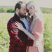 Grace Lyon - Facebook