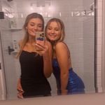 GRACE LYON - @grace.lyon06 - Instagram