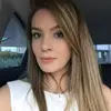 Grace Lyon - @grace.lyon0 - TikTok