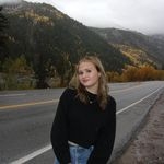 Grace Lyon - @grace.lyon17 - Instagram