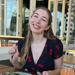 Grace Lyon - @grace.lyon - Instagram