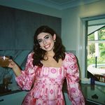 Grace Lyon - @gracelyon - Instagram