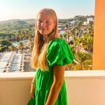 Grace Lyon - @gracelyon33 - Instagram