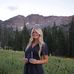 Grace Lyon - Facebook