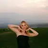 Grace Lyon - @grace.lyon04 - TikTok