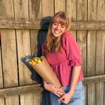 Grace Lyons - @gracelyons05 - Instagram