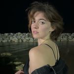 Grace Lyons - @gracelyons50 - Instagram