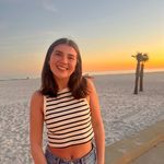 Grace Lyons - @grace.a.lyons - Instagram