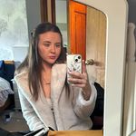 Grace Lyons - @gracelyonsxx - Instagram