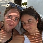 Grace Lyons - @_grace_lyons_ - Instagram