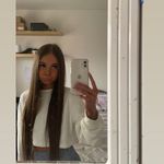 grace lyons - @grace__lyons - Instagram