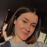 grace lyons - @_gracelyonss - Instagram