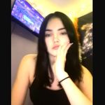 Grace Lyons - @grace.lyons01 - Instagram