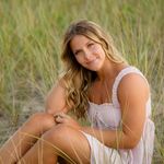 Grace Lyons - @grace_lyons22 - Instagram