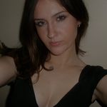 grace lyons - @grace7lyons - Instagram