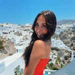 grace lyons - @grace_.lyons - Instagram