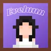 gracelyon2 - @gracelyon2 - TikTok