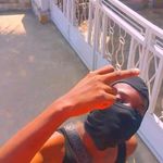 🇧🇮gracelyon♥️⚫ - @grace___lyon - Instagram
