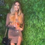 @gracelyon_ - Instagram