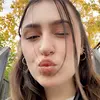 grace.lyonn - @grace.lyonn - TikTok