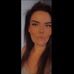 Gracie Lyon - Facebook