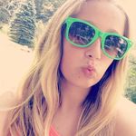 grαcє💁 - @grace__lyon - Instagram
