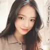 2292095452 - @gracemachine - TikTok