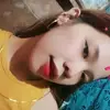bigatotka - @gracemachitar - TikTok
