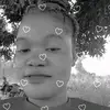 chibaby - @graceamachi - TikTok