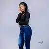 Grace@99 - @gracemachi - TikTok