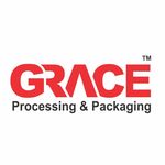 Grace Food Processing & Packaging Machinery - @gracemachineryindia - Instagram
