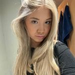 Grace - @gracemachinn - Instagram