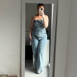 Grace - @gracemachinx - Instagram