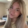 grace - @gracemachinxx - TikTok